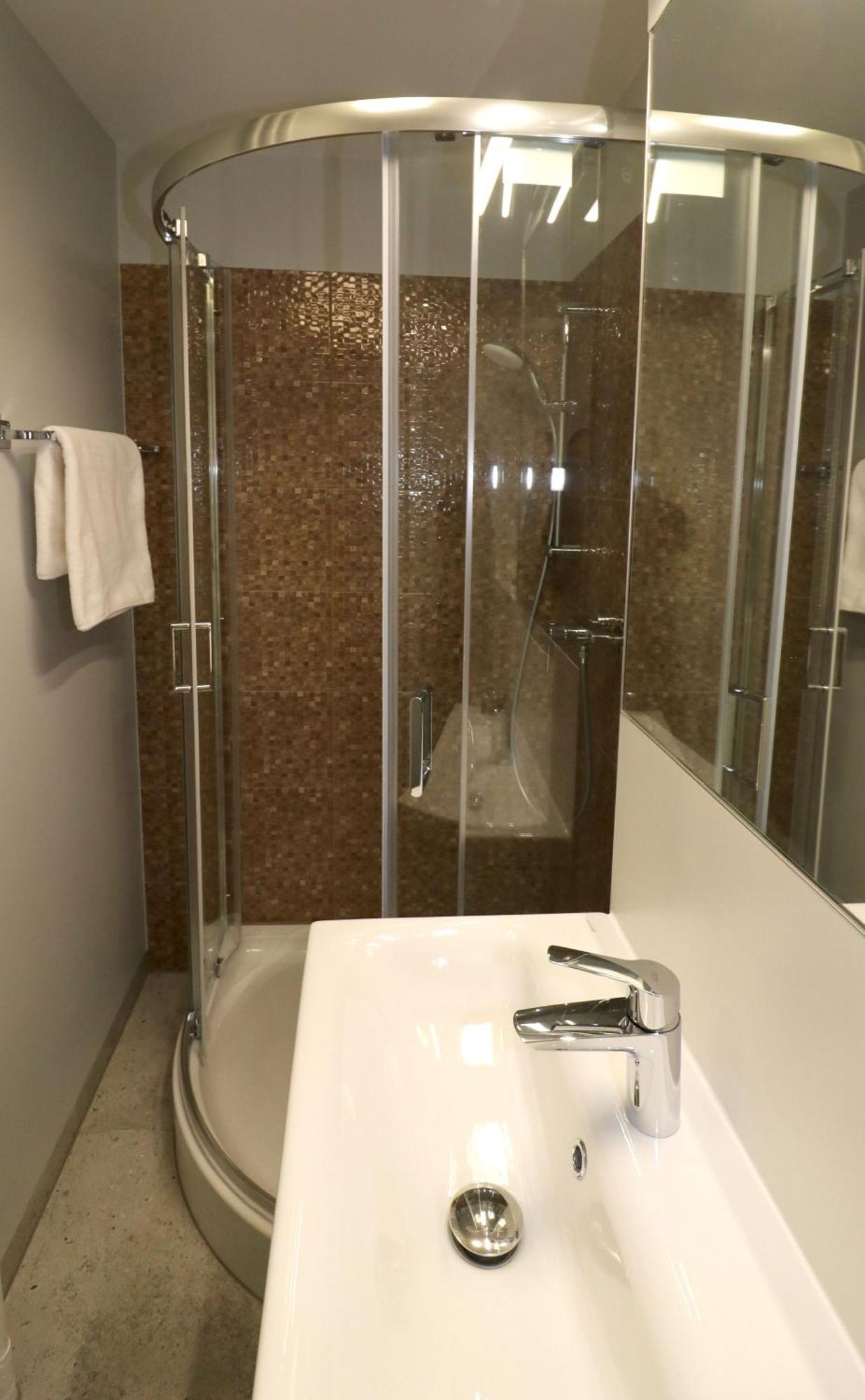 Falcon Center 4 Metro Swietokrzyska Apartament Warszawa